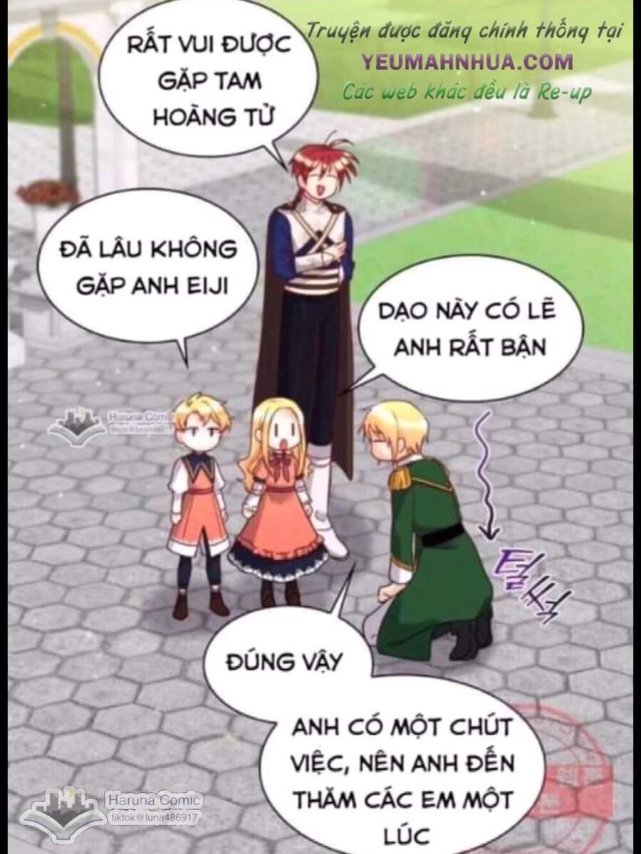 Sinh Đôi Xuyên Không Chapter 79 - 44