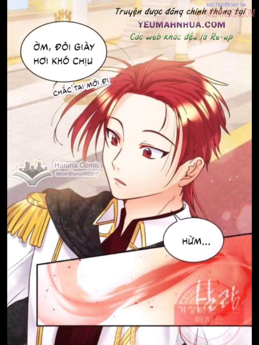 Sinh Đôi Xuyên Không Chapter 82 - 16