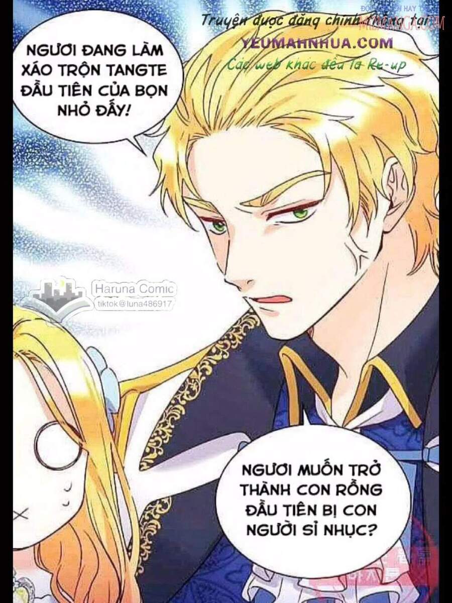 Sinh Đôi Xuyên Không Chapter 82 - 3