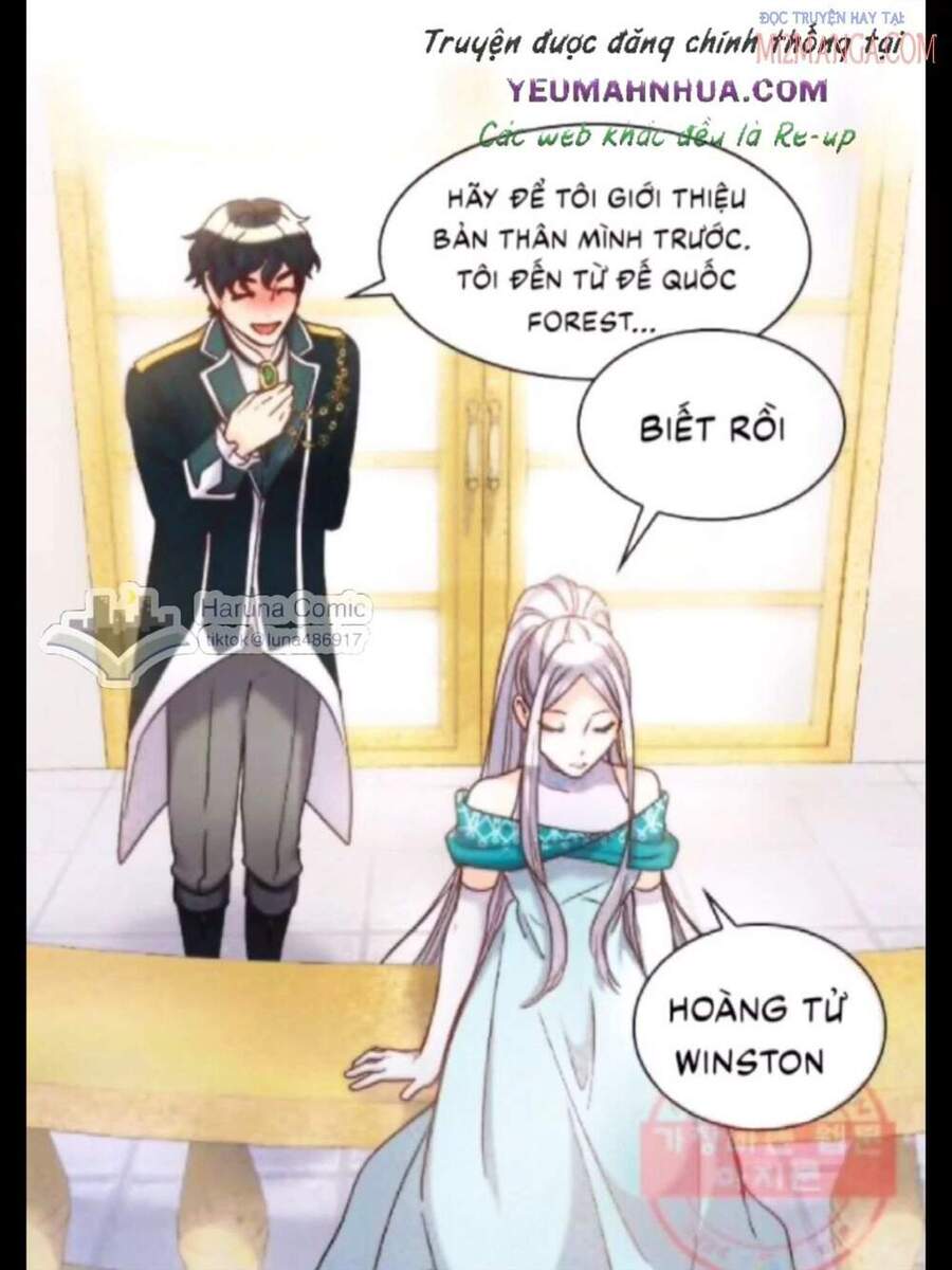 Sinh Đôi Xuyên Không Chapter 82 - 22