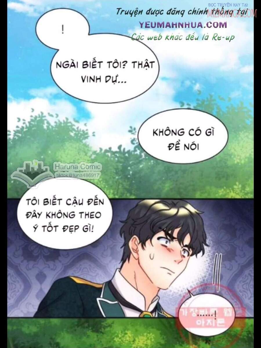 Sinh Đôi Xuyên Không Chapter 82 - 23