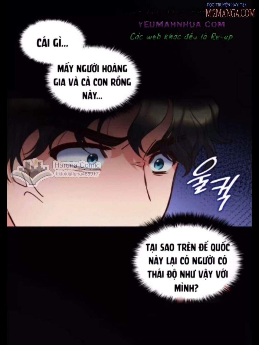 Sinh Đôi Xuyên Không Chapter 82 - 24