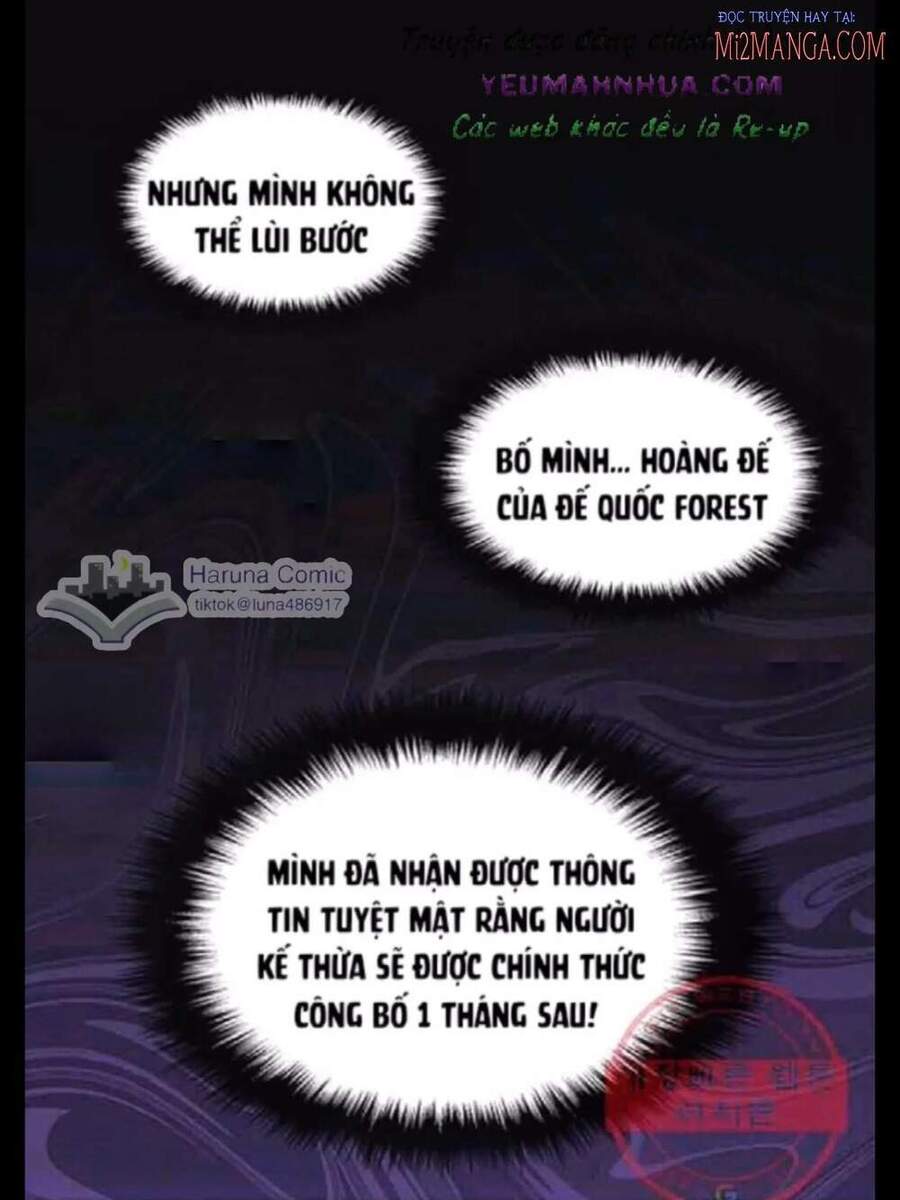 Sinh Đôi Xuyên Không Chapter 82 - 25