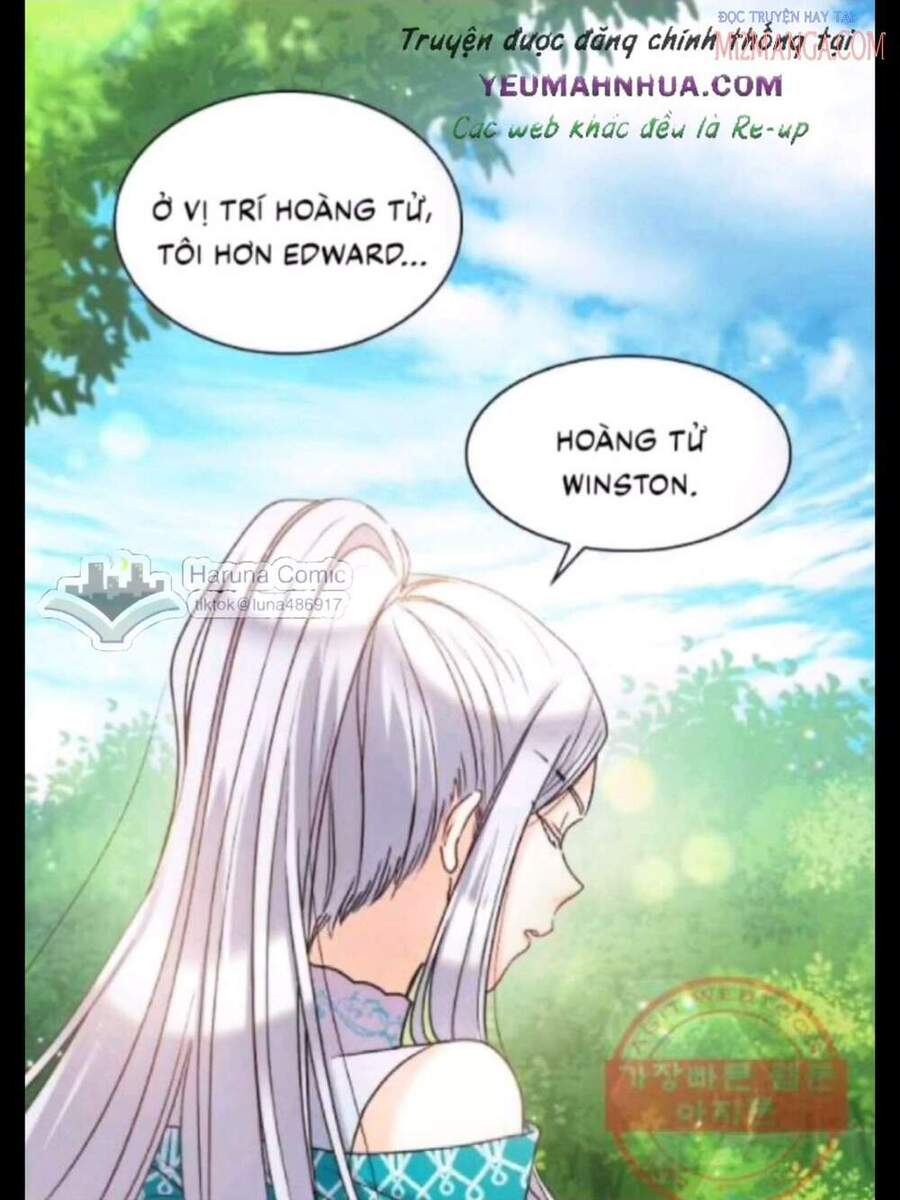 Sinh Đôi Xuyên Không Chapter 82 - 27