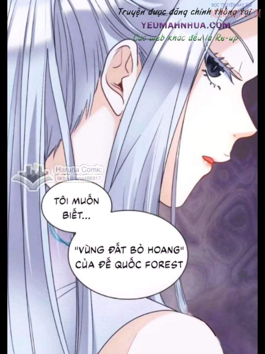 Sinh Đôi Xuyên Không Chapter 82 - 28