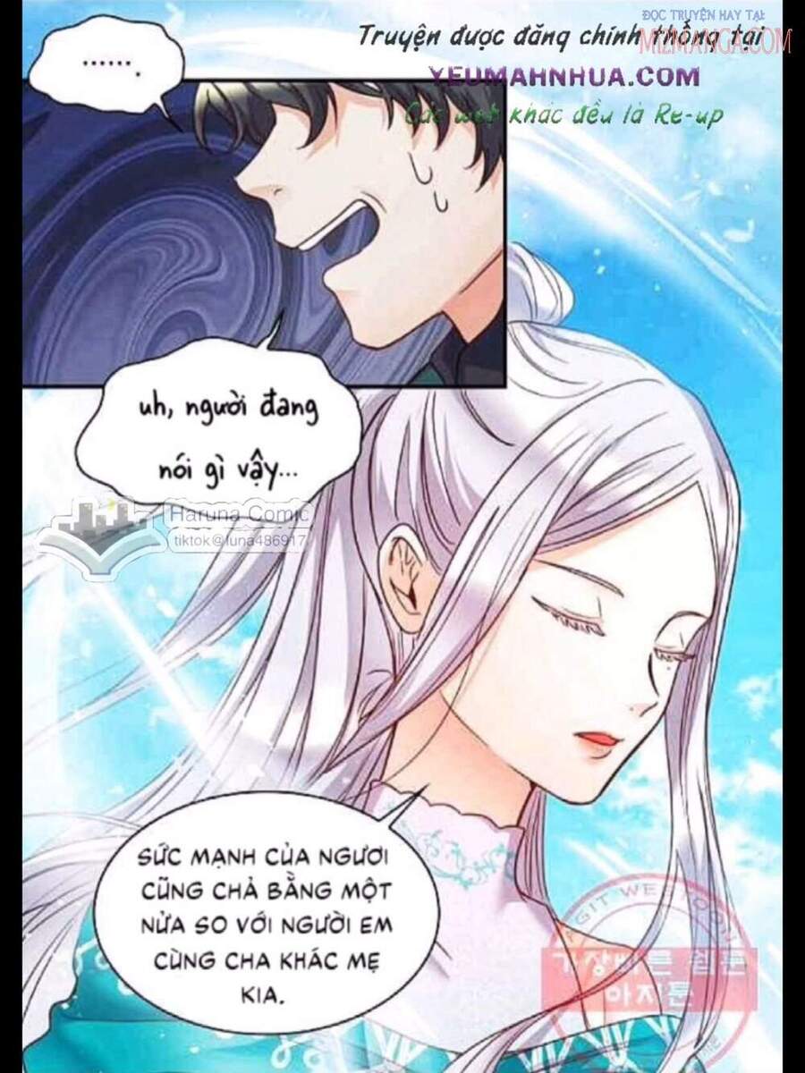 Sinh Đôi Xuyên Không Chapter 82 - 31