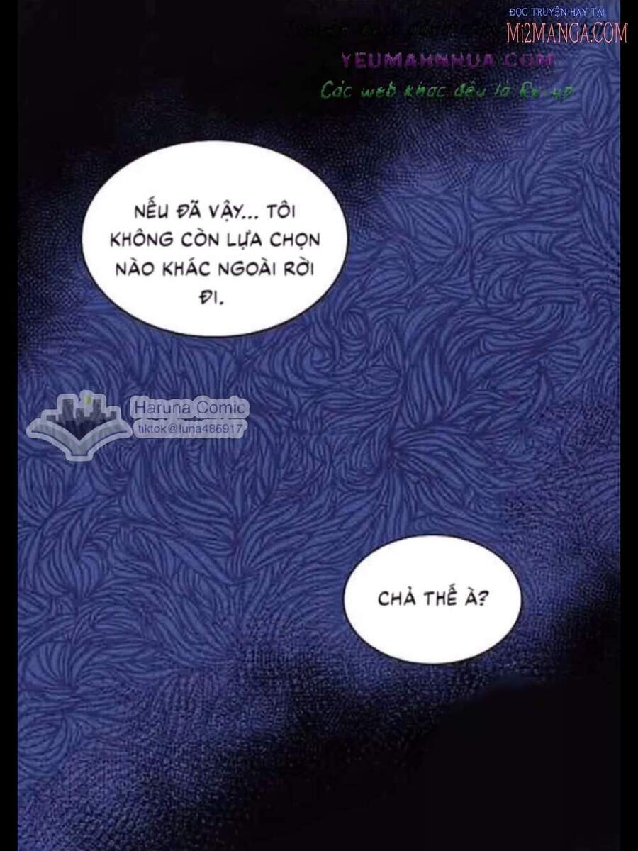 Sinh Đôi Xuyên Không Chapter 82 - 34