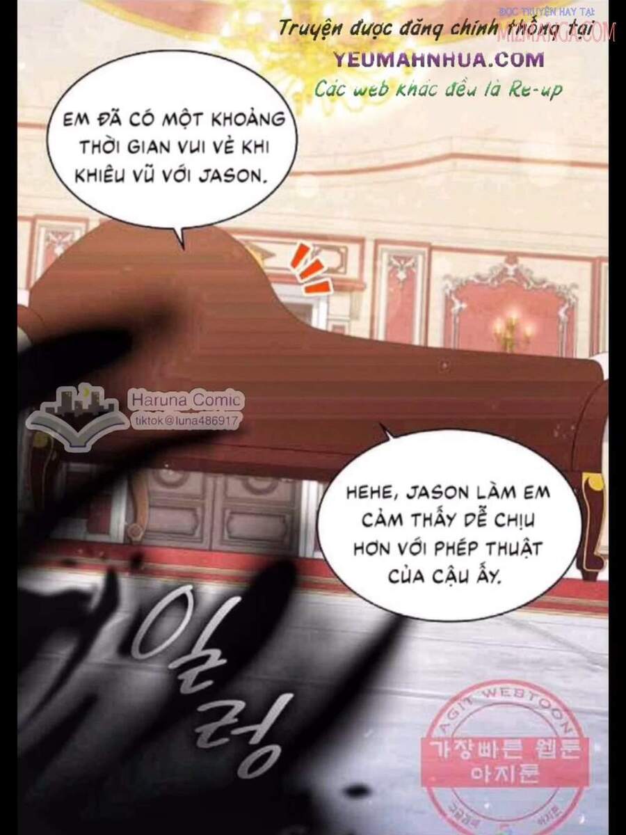 Sinh Đôi Xuyên Không Chapter 82 - 37