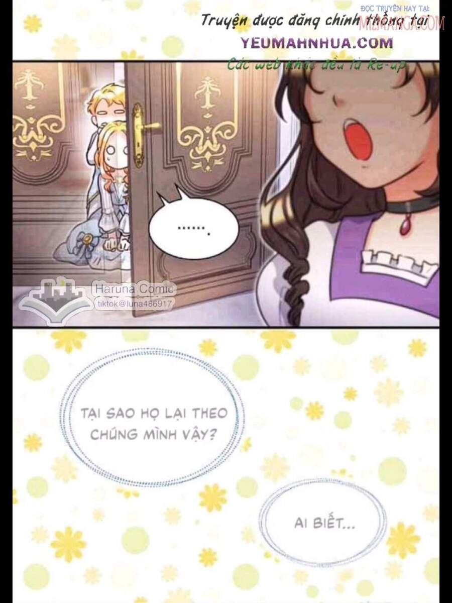 Sinh Đôi Xuyên Không Chapter 82 - 40