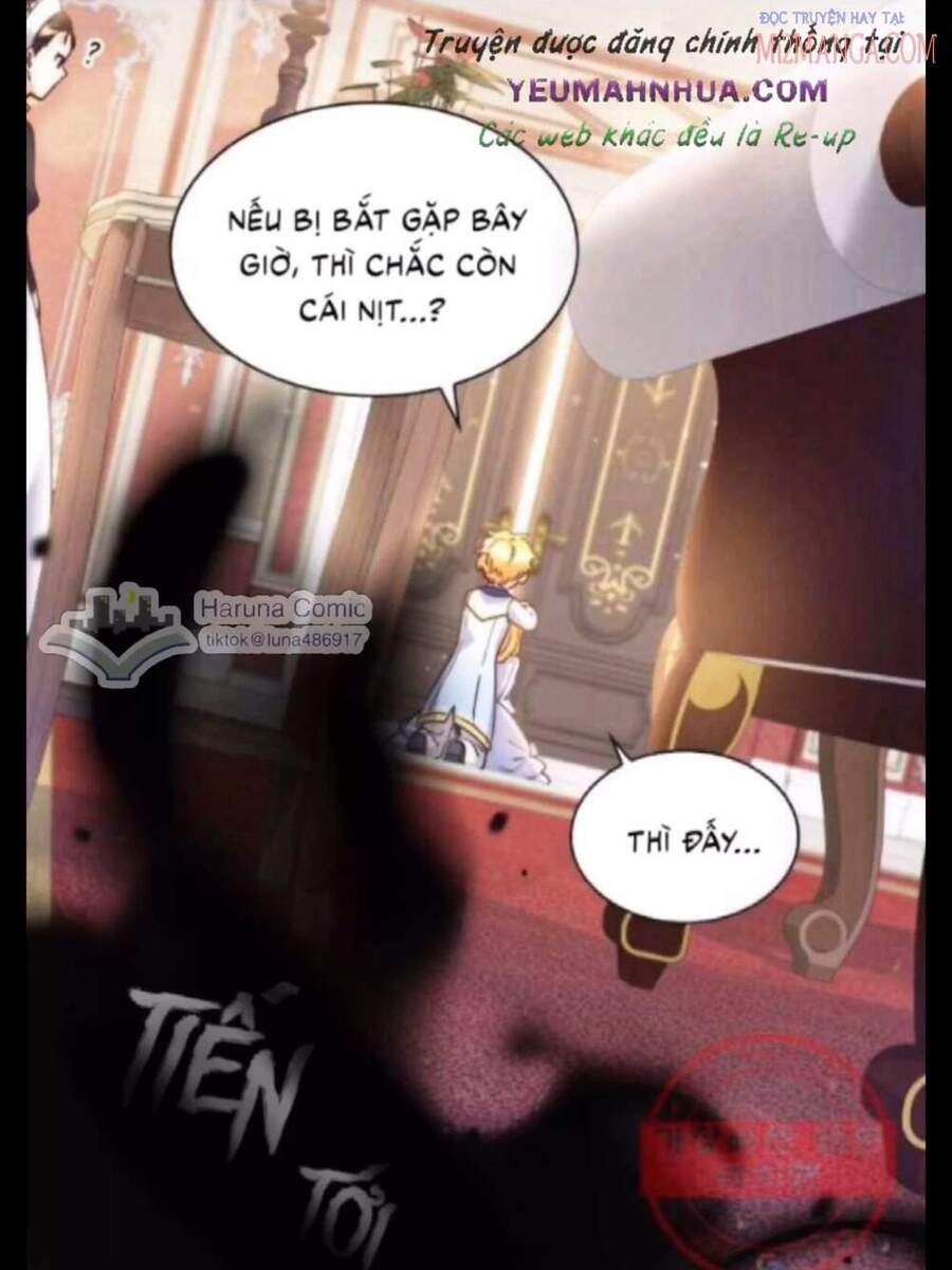Sinh Đôi Xuyên Không Chapter 82 - 41