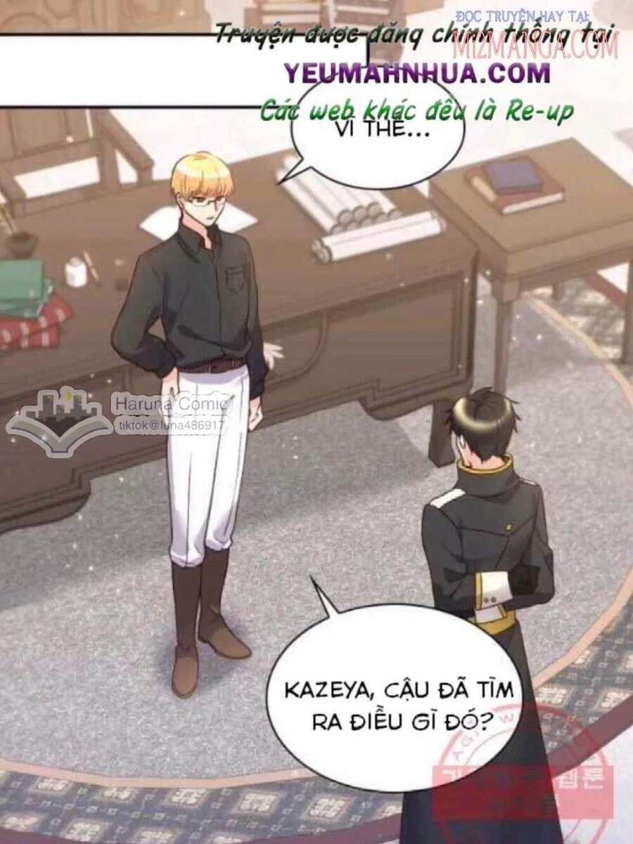 Sinh Đôi Xuyên Không Chapter 82 - 43
