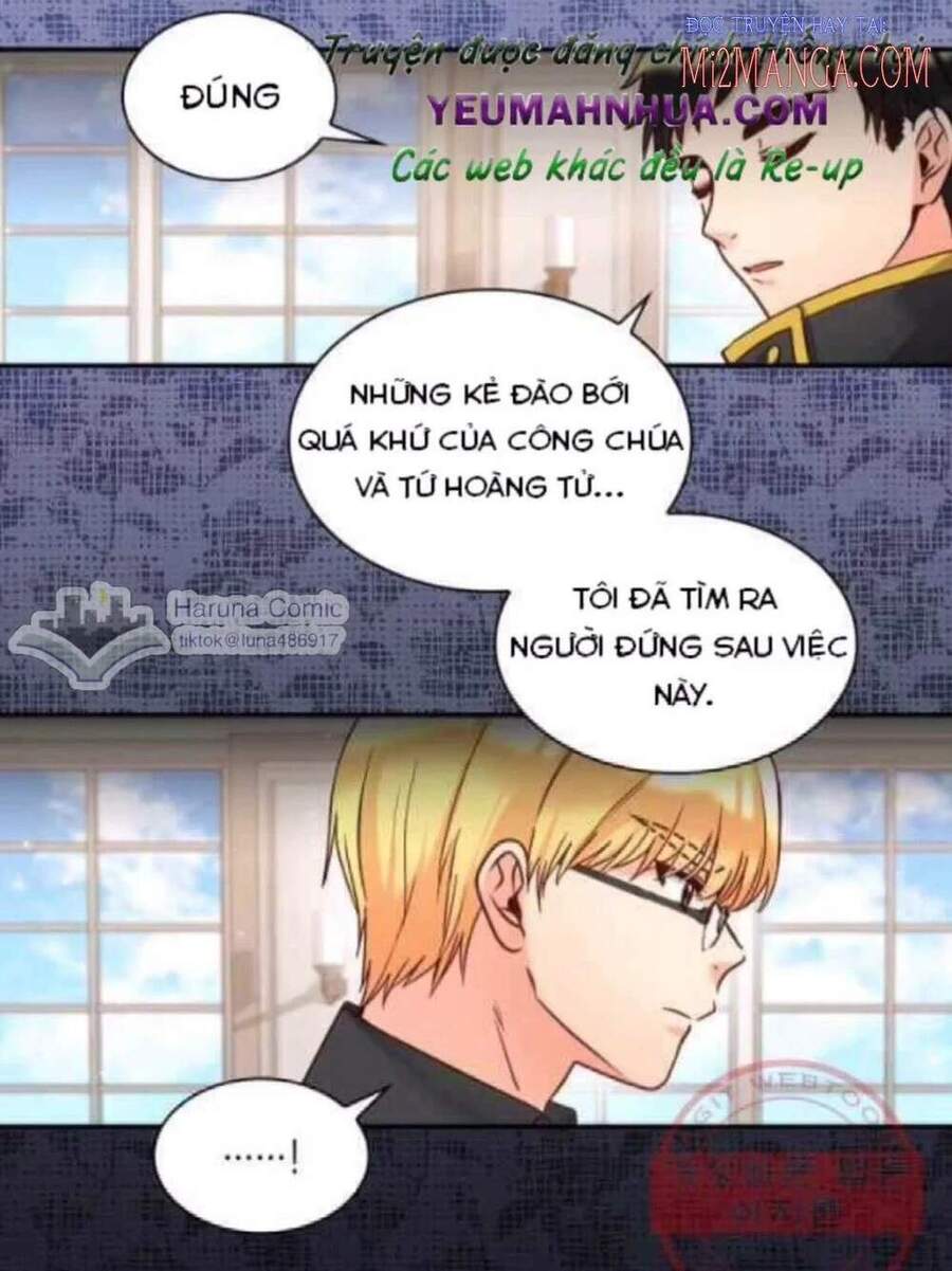 Sinh Đôi Xuyên Không Chapter 82 - 44