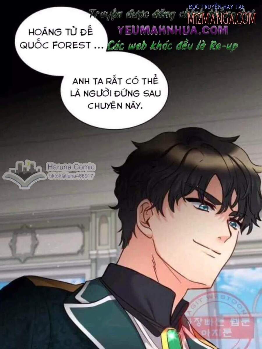 Sinh Đôi Xuyên Không Chapter 82 - 45
