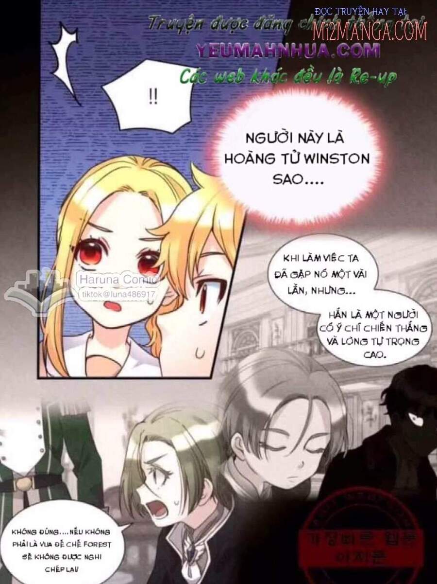 Sinh Đôi Xuyên Không Chapter 82 - 49