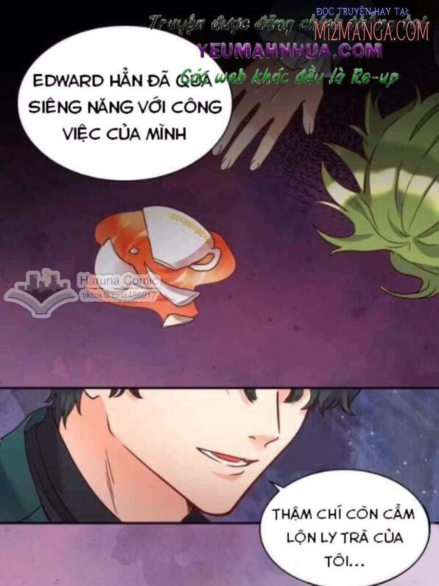 Sinh Đôi Xuyên Không Chapter 82 - 52
