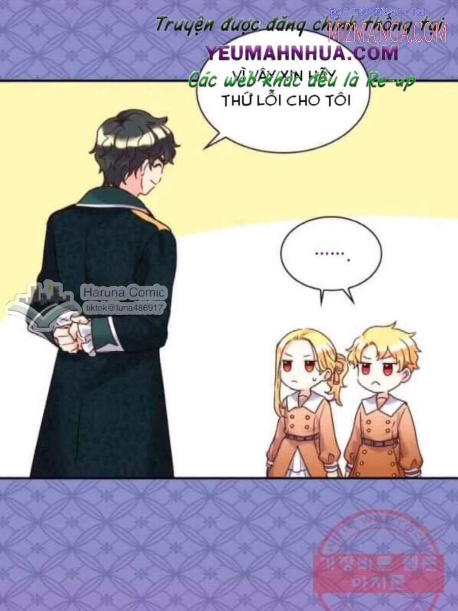 Sinh Đôi Xuyên Không Chapter 82 - 53