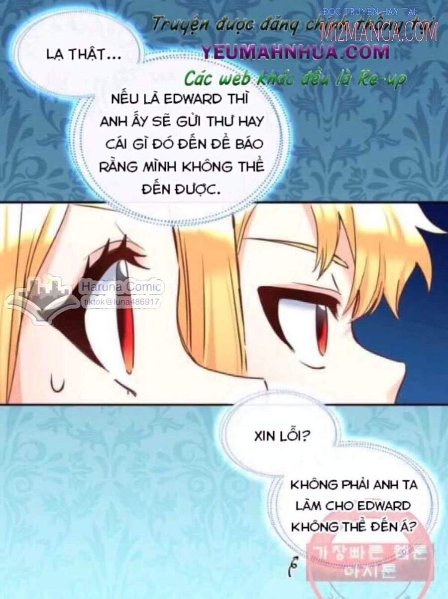 Sinh Đôi Xuyên Không Chapter 82 - 54