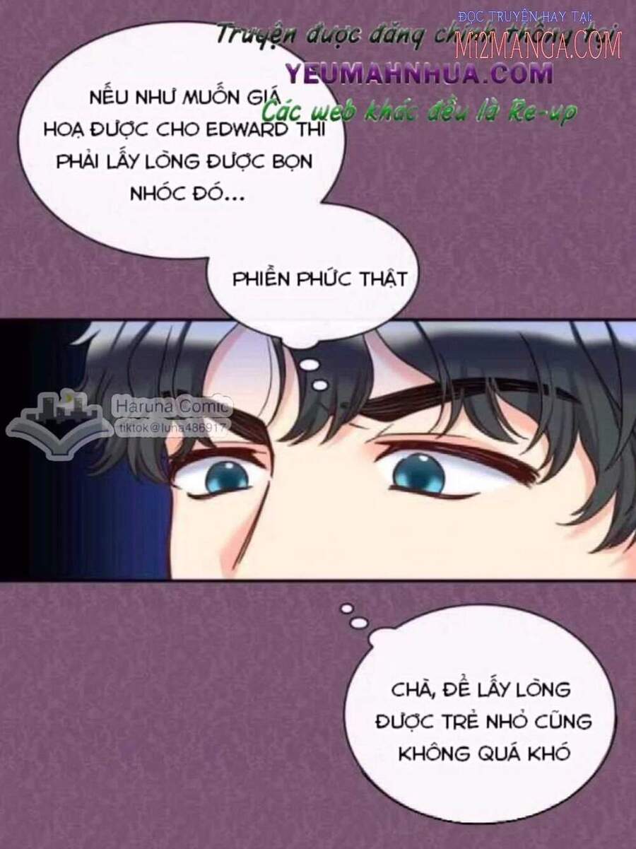 Sinh Đôi Xuyên Không Chapter 82 - 56