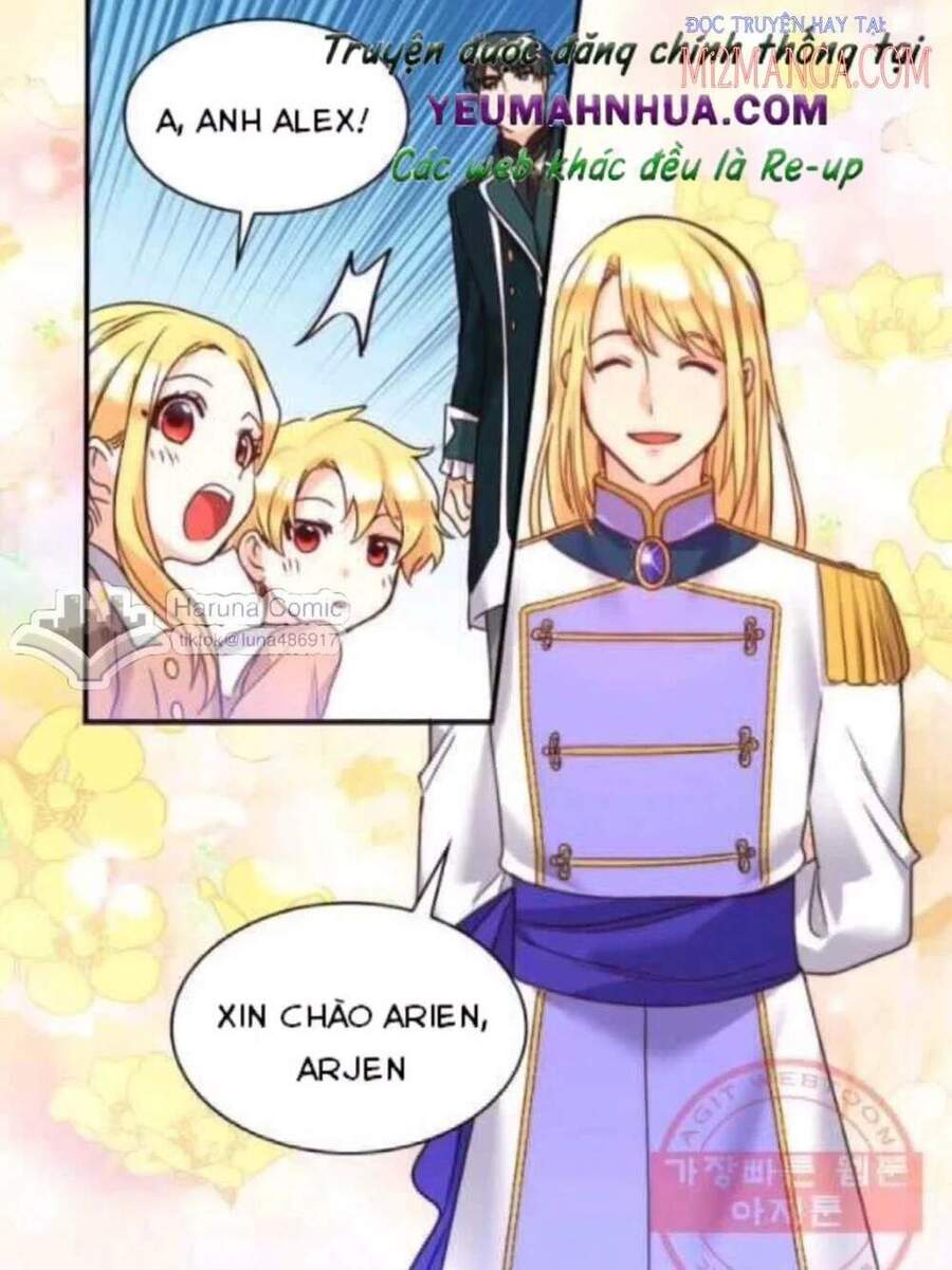 Sinh Đôi Xuyên Không Chapter 82 - 60