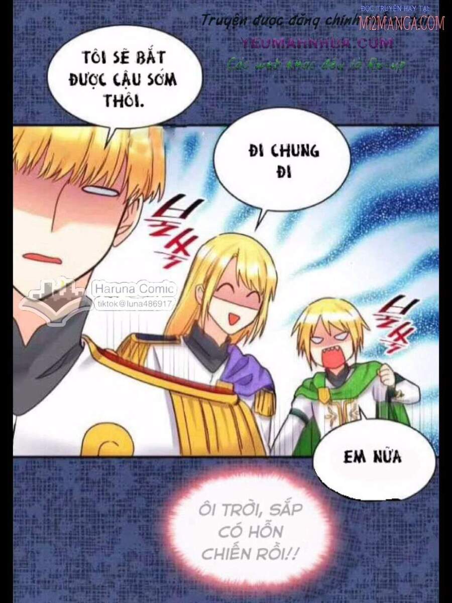 Sinh Đôi Xuyên Không Chapter 82 - 7