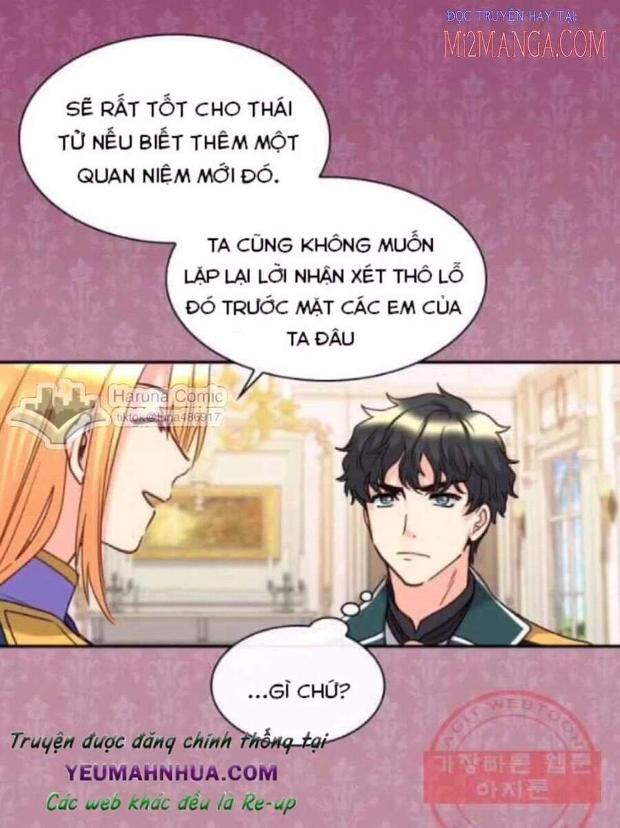 Sinh Đôi Xuyên Không Chapter 82 - 65
