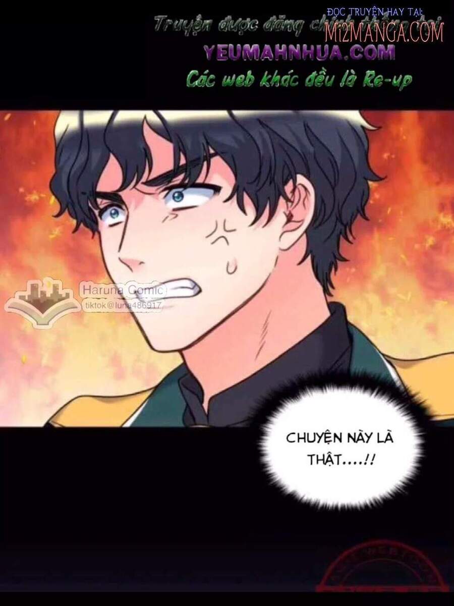 Sinh Đôi Xuyên Không Chapter 82 - 68