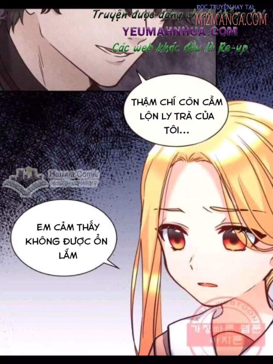 Sinh Đôi Xuyên Không Chapter 82 - 71