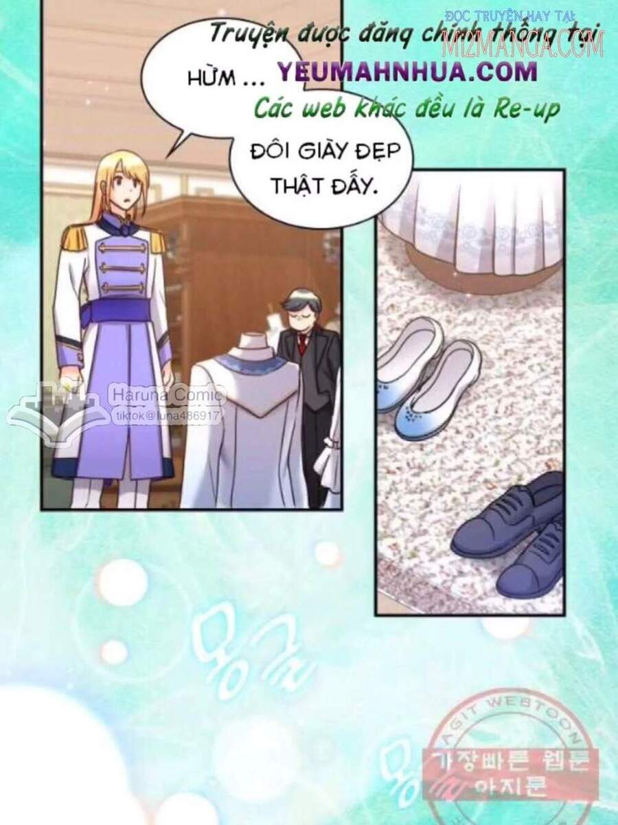 Sinh Đôi Xuyên Không Chapter 82 - 77