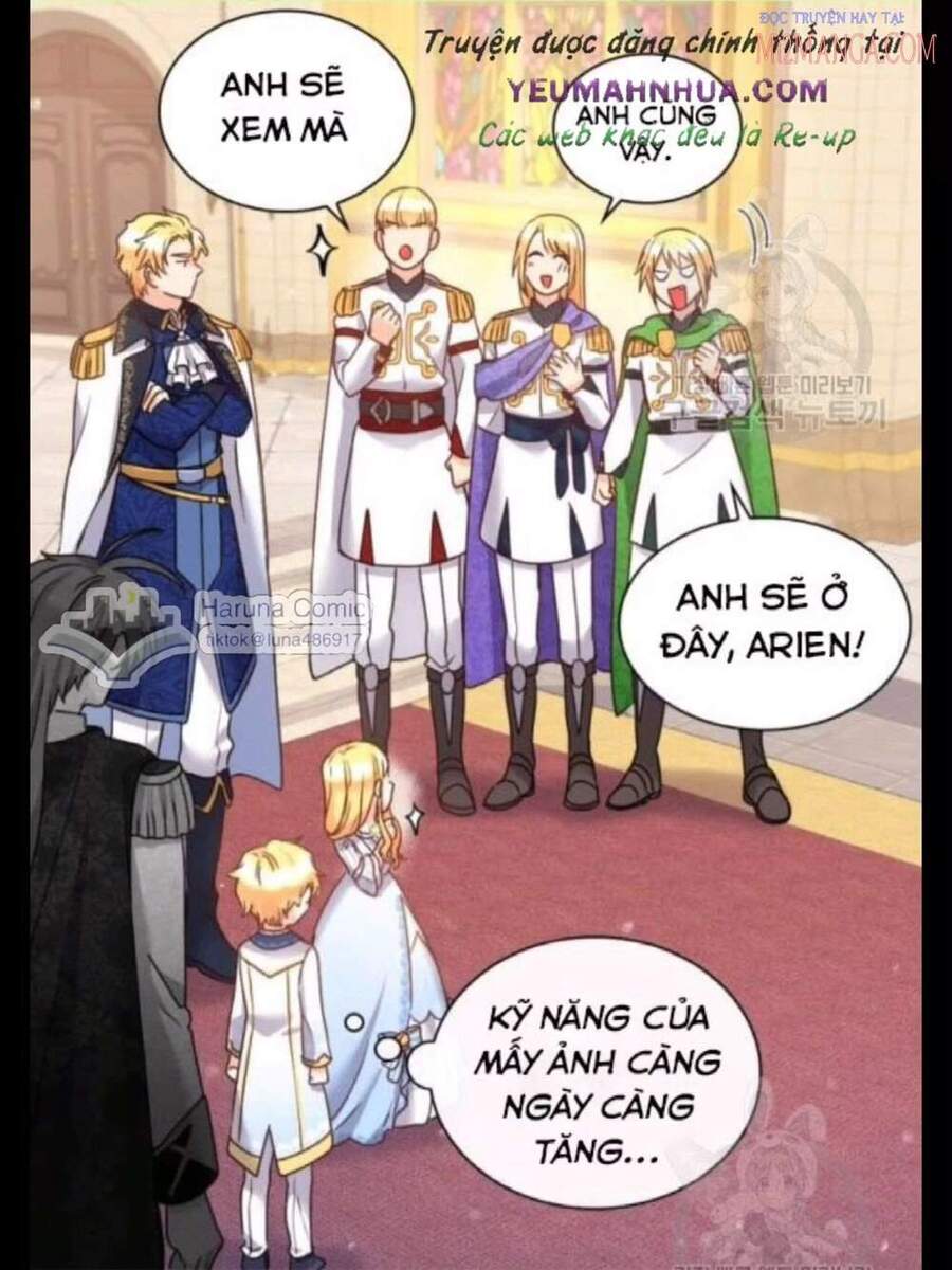 Sinh Đôi Xuyên Không Chapter 82 - 9