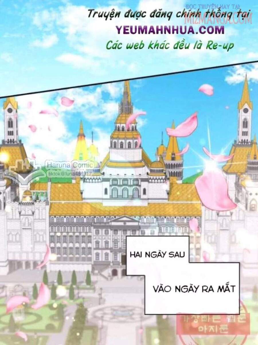 Sinh Đôi Xuyên Không Chapter 82 - 81