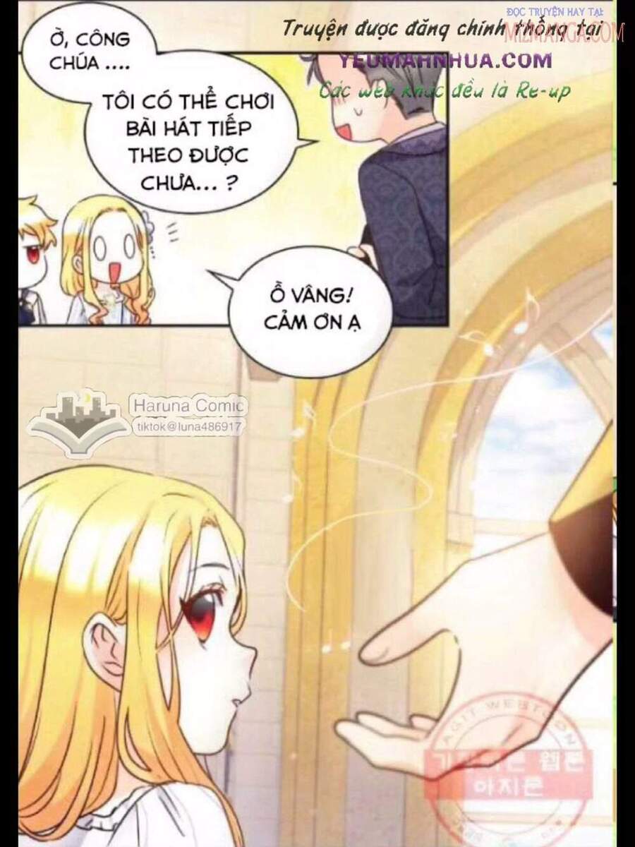 Sinh Đôi Xuyên Không Chapter 82 - 10