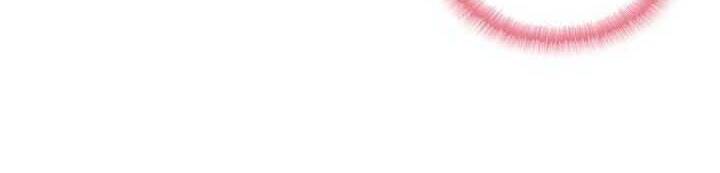 Cô Dâu Quái Vật Chapter 1.1 - 21