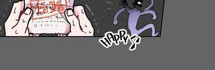 Cô Dâu Quái Vật Chapter 1.1 - 5