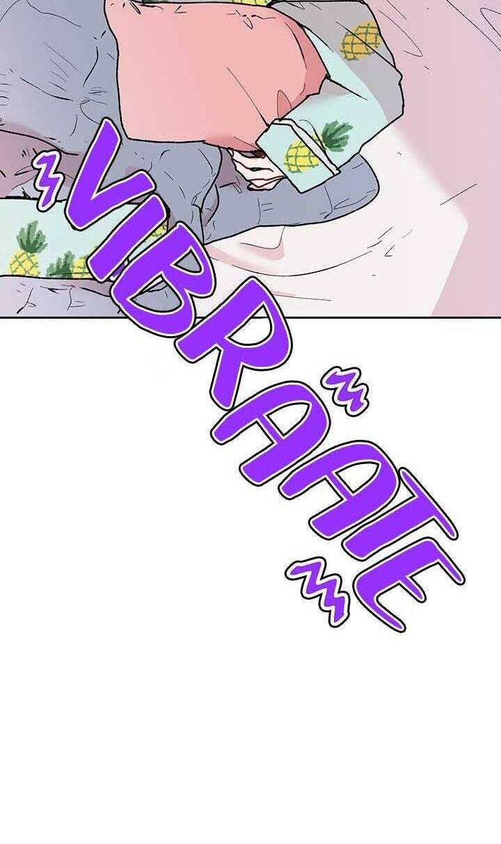 Cô Dâu Quái Vật Chapter 1.1 - 10