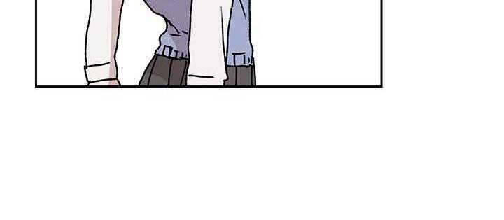 Cô Dâu Quái Vật Chapter 1.2 - 16