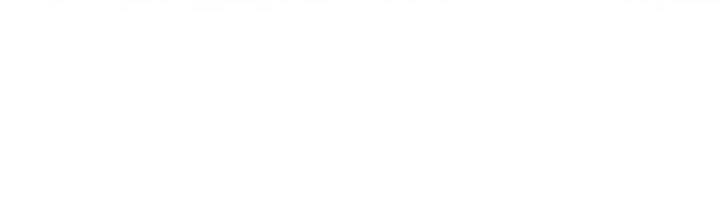 Cô Dâu Quái Vật Chapter 1.2 - 19