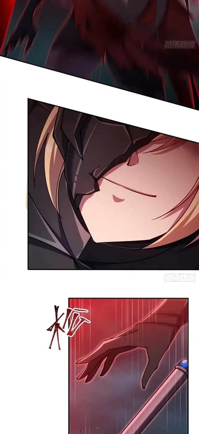 Huyết Cơ Và Kỵ Sĩ Chapter 424 - 13