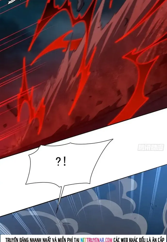 Huyết Cơ Và Kỵ Sĩ Chapter 424 - 15