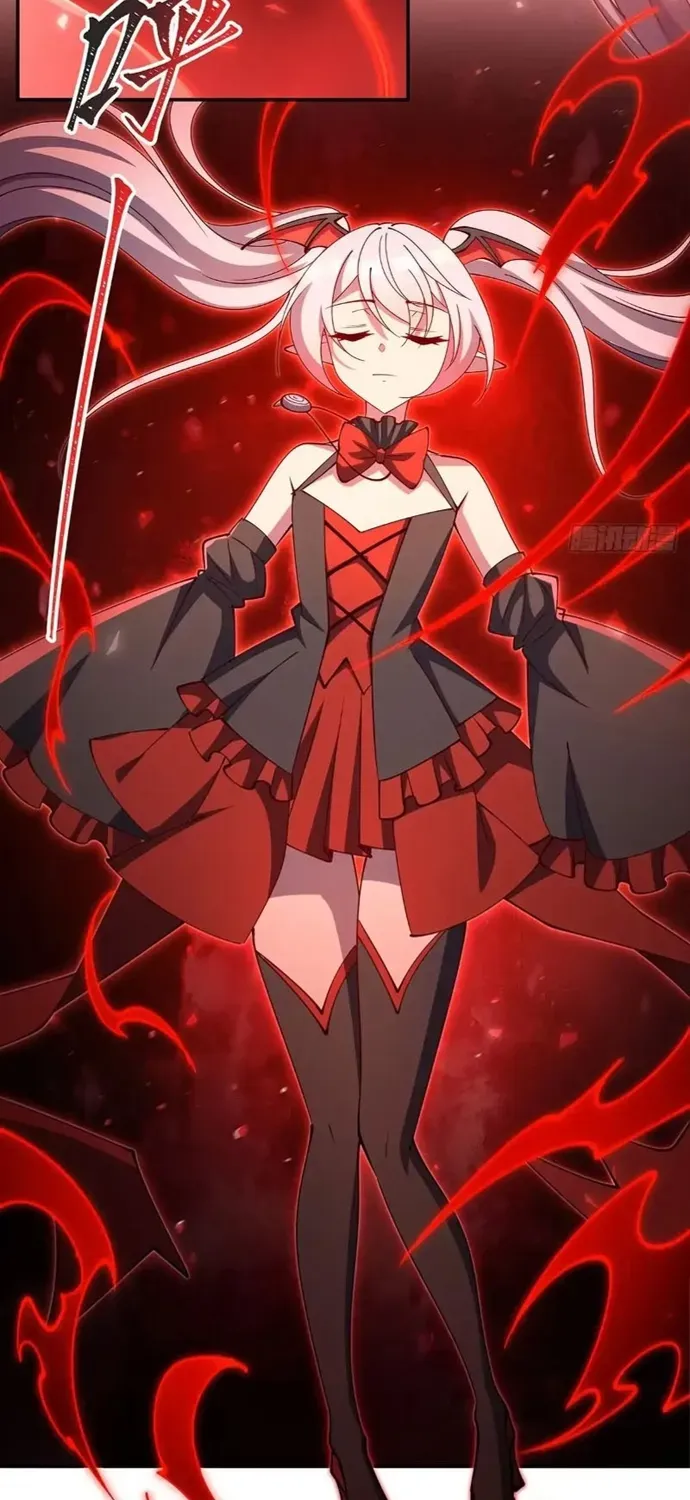 Huyết Cơ Và Kỵ Sĩ Chapter 424 - 21