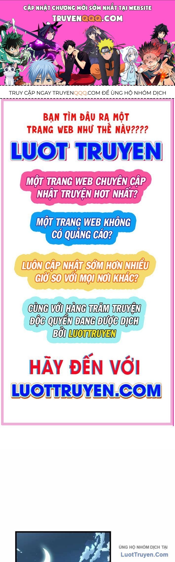 Bố Tôi Quá Mạnh Chapter 223 - 1