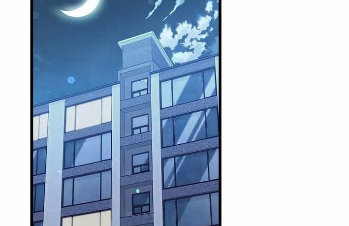 Bố Tôi Quá Mạnh Chapter 223 - 2