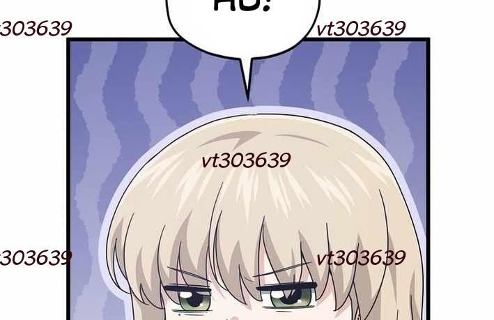 Bố Tôi Quá Mạnh Chapter 223 - 11