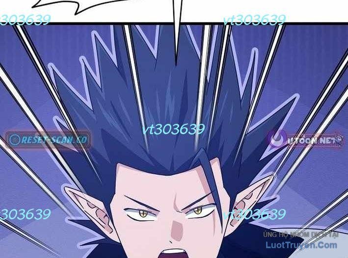 Bố Tôi Quá Mạnh Chapter 223 - 101