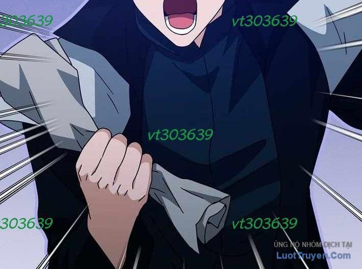 Bố Tôi Quá Mạnh Chapter 223 - 102