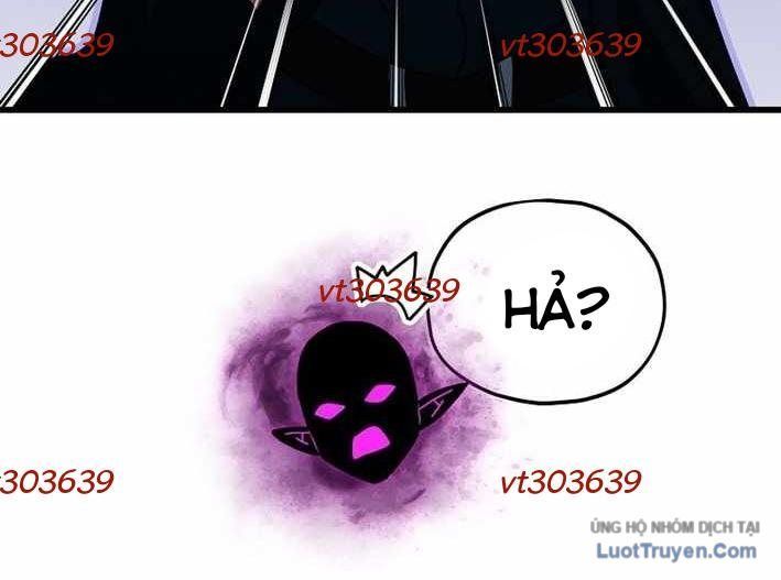 Bố Tôi Quá Mạnh Chapter 223 - 103