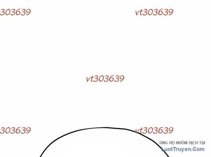 Bố Tôi Quá Mạnh Chapter 223 - 104