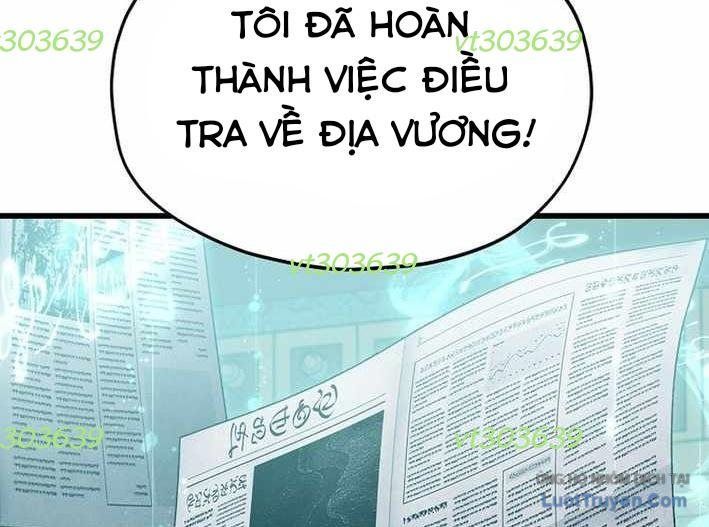 Bố Tôi Quá Mạnh Chapter 223 - 105