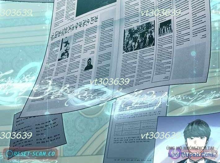 Bố Tôi Quá Mạnh Chapter 223 - 106