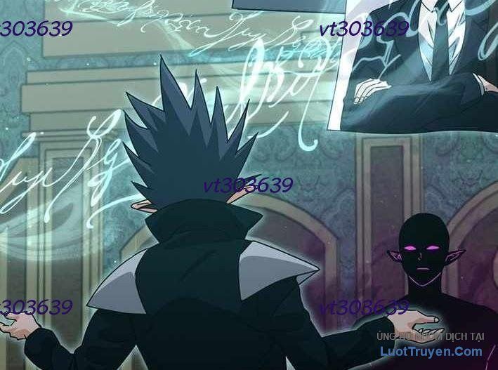 Bố Tôi Quá Mạnh Chapter 223 - 107