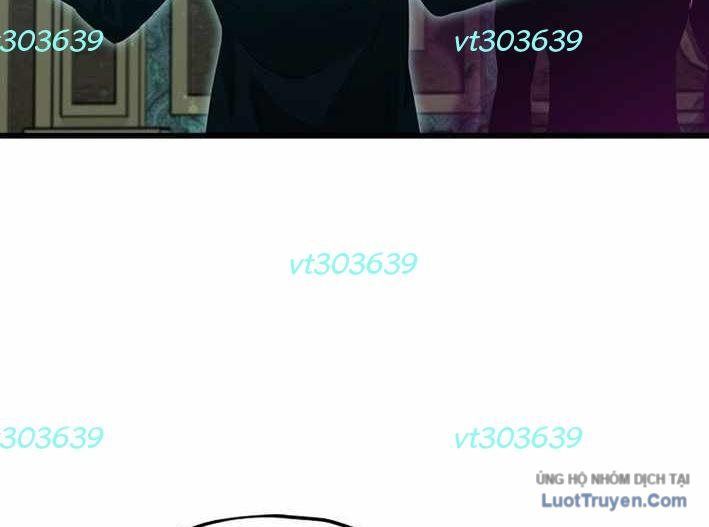 Bố Tôi Quá Mạnh Chapter 223 - 108